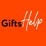 GiftsHelp - идеи подарков!