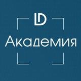 Академия Декартус