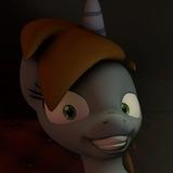 MARES