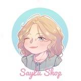 SayLu Shop🔞