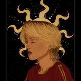 О книжках, о жизни и о важном🩶
