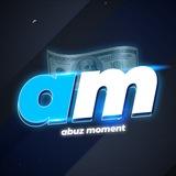 ABUZ MOMENT