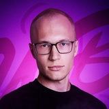 Андрей Панов | Контент на весь мир