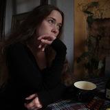 Жалобная книга создателя