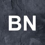 Business News