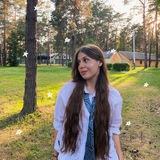 ЗАМЕТКИ КРЕАТИВА