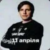 Сумасшедший Дазай кинни
