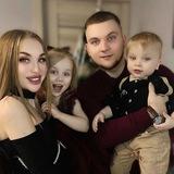 Мать без декрета 😂