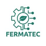 Fermatec