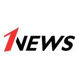 1NEWS.AZ 🇦🇿