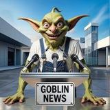 Goblin Ecosystem