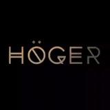 HÖGER - внимание к деталям