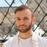 Вещает Олег - открыто про инфобизнес