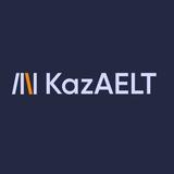 KazAELT On Air