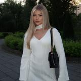 кевсаи я
