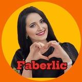Faberlic от сердца к сердцу❤️