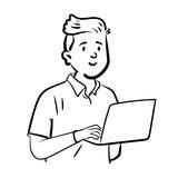 👨🏼‍💻/ Никита Крисанов