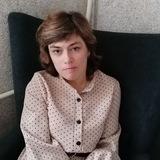 Психолог и не только - Лариса Ткачева