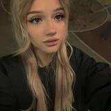 линси
