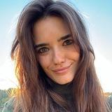 MARYDME. НЕИСТОВАЯ СИЛА!😍🔥