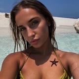 Мэлони 🍑