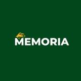 MEMORIA.PRO