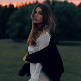 iammarusya