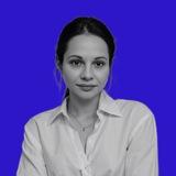 📌Nata pro Контент в Telegram