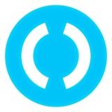 Новости Банка Открытие