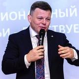 Будаев канал