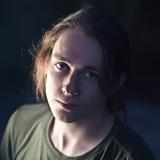 Фото приют