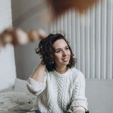 КПТ Психолог Василиса Ищук