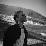 No Way Back | N.K. privat club’s