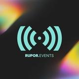 Рупор СПб — Клубы и вечеринки