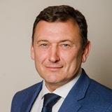 Сергей Егоров