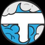 Табакин | Франшиза