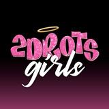 2D GIRLS