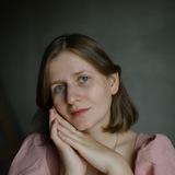 Татьяна Лазарева | с любовью для женщин
