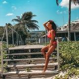 Турагент | Ирина Крутикова 🛫⛱️