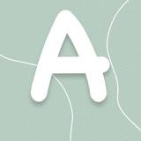Актив 28 школы