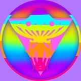 Urchohi | Autism Peaks