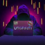 ⚡Utgram⚡