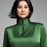 Наталья Бек - Методолог.Продюсер.Маркетолог