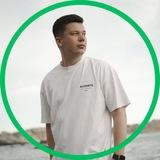 ВСЁ В КРИПТЕ