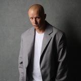 Хохлов Максим. Про WB, OZON и системный бизнес.