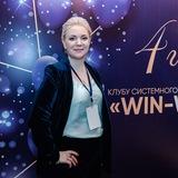 Зоя Ярлыкова #матьивента - мероприятия, тренинги и просто жизнь
