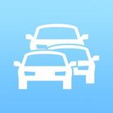 Авто Драйв 🏁 | Автоновости | Электромобили