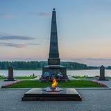 Бологое • Новости