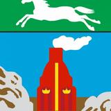 Барнаул №1