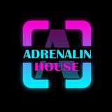 Adrenalin Live